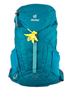 deuter Rucksack AC LITE 14 SL