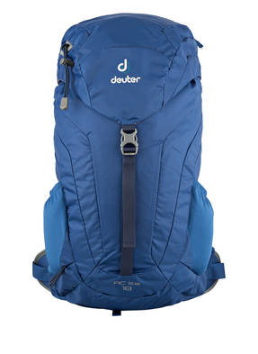 deuter Rucksack AC LITE 18 l
