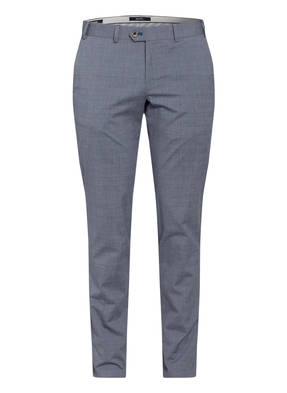HILTL Chino TIERRE Slim Fit