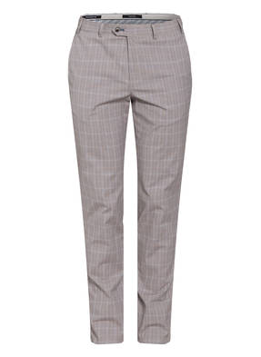 HILTL Chino TIERRE Slim Fit