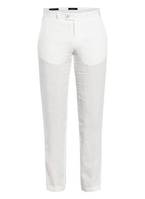 HILTL Leinenhose PILO Regular Fit