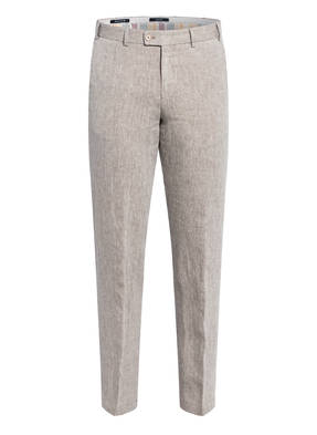 HILTL Leinenhose PILO Regular Fit