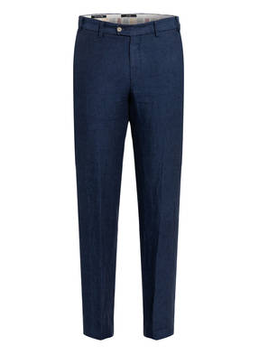HILTL Leinenhose PILO Regular Fit