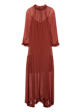 SECOND FEMALE Kleid