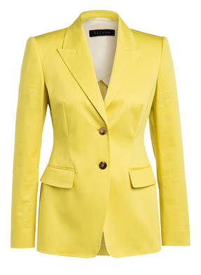 ESCADA Blazer BICK