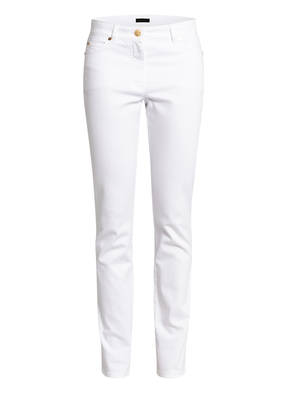 ESCADA Skinny Jeans