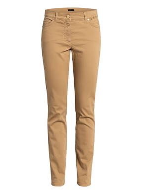 ESCADA Skinny Jeans