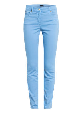 ESCADA Skinny Jeans