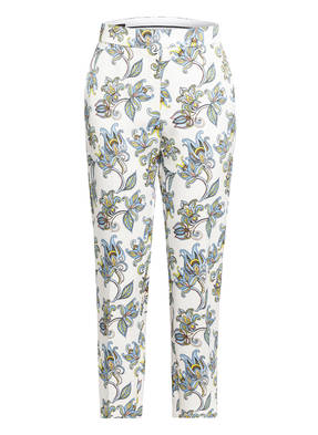 ESCADA 7/8-Hose TALARANTOM