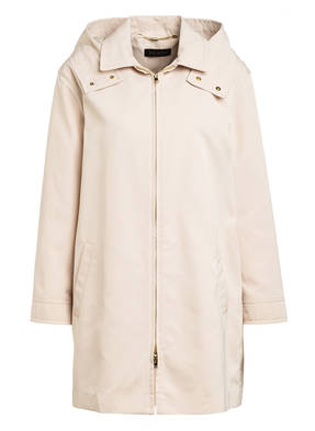 ESCADA Parka MAISLO