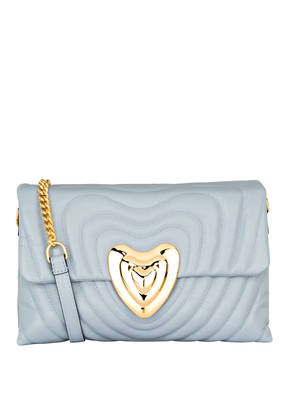 ESCADA Schultertasche