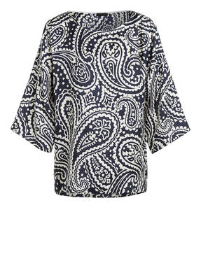 ESCADA Blusenshirt NEMILA aus Seide