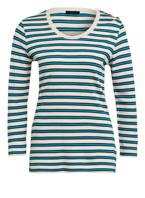 ESCADA Longsleeve ENNI