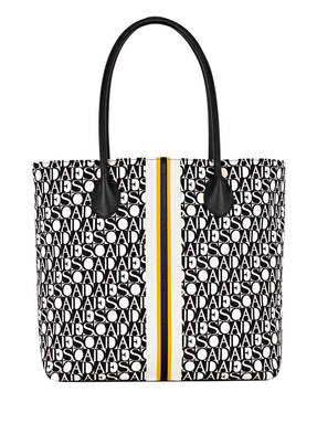 ESCADA Shopper