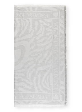 ESCADA SPORT Tuch