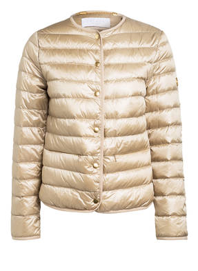ESCADA SPORT Lightweight-Daunenjacke MYLARI