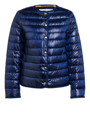 ESCADA SPORT Lightweight-Daunenjacke MYLARI
