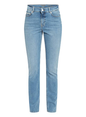 ESCADA SPORT Skinny Jeans