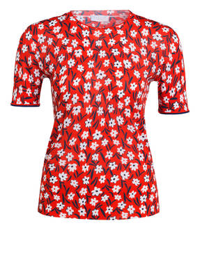 ESCADA SPORT T-Shirt SANJIA
