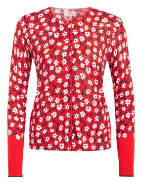 ESCADA SPORT Strickjacke SANJINA