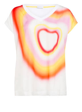 ESCADA SPORT T-Shirt