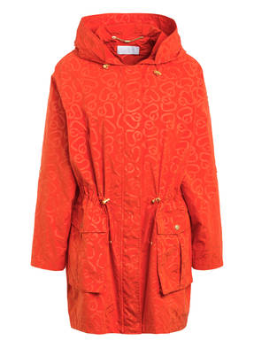 ESCADA SPORT Parka MAFY