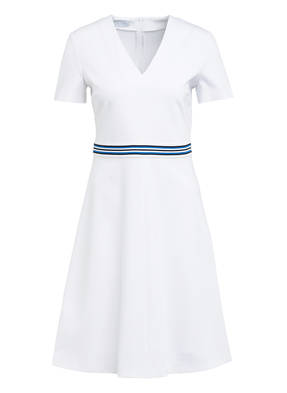 ESCADA SPORT Kleid DUKATI