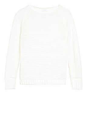 ESCADA SPORT Pullover SUNDARIA