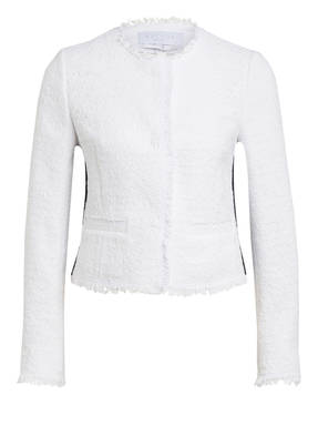 ESCADA SPORT Tweed-Blazer BYLLA
