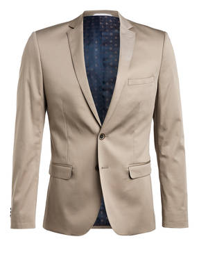PAUL Kombi-Sakko Slim Fit