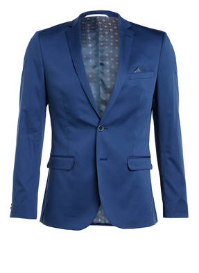 PAUL Kombi-Sakko Slim Fit