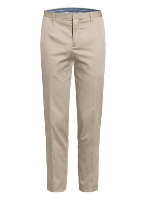 PAUL Kombi-Hose Slim Fit