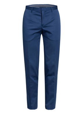 PAUL Kombi-Hose Slim Fit