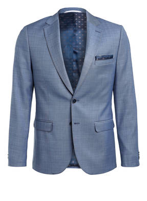 PAUL Kombi-Sakko Slim Fit