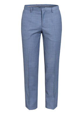 PAUL Anzughose Slim Fit