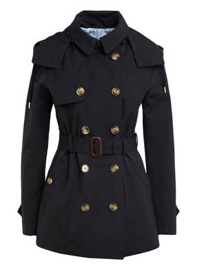 SCHNEIDERS Trenchcoat GIULIA