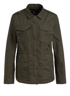 SCHNEIDERS Fieldjacket JOSLYN