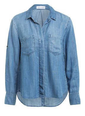bella dahl Overshirt