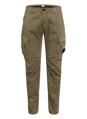 C.P. COMPANY Cargohose