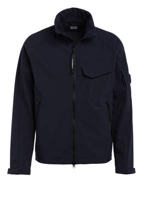 C.P. COMPANY Softshell-Jacke