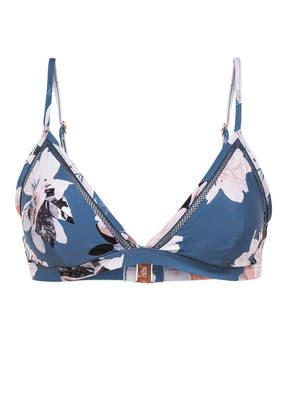 miléa Triangel-Bikini-Top SUMMER MUSE