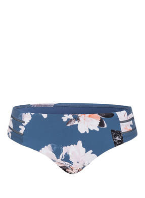 miléa Bikini-Hose SUMMER MUSE