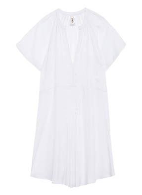 miléa Kleid MILEA