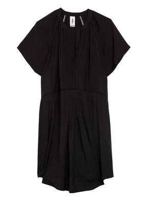 miléa Kleid MILEA