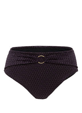miléa Bikini-Hose ISLAND LUXE