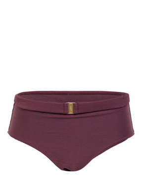 miléa Bikini-Hose MINI RIB