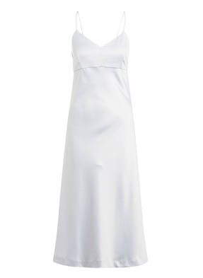 InWear Kleid KASYALW