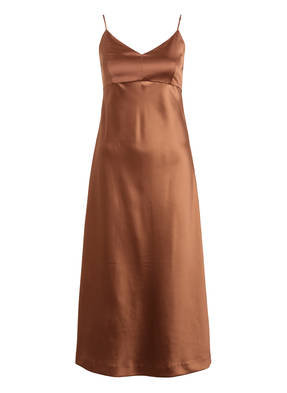 InWear Kleid KASYALW