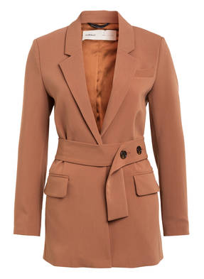 InWear Blazer KATRICEL
