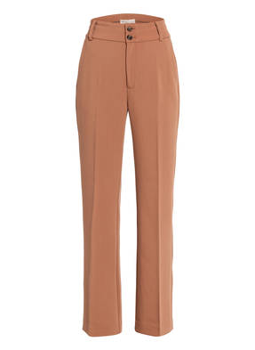 InWear Hose KATRICE